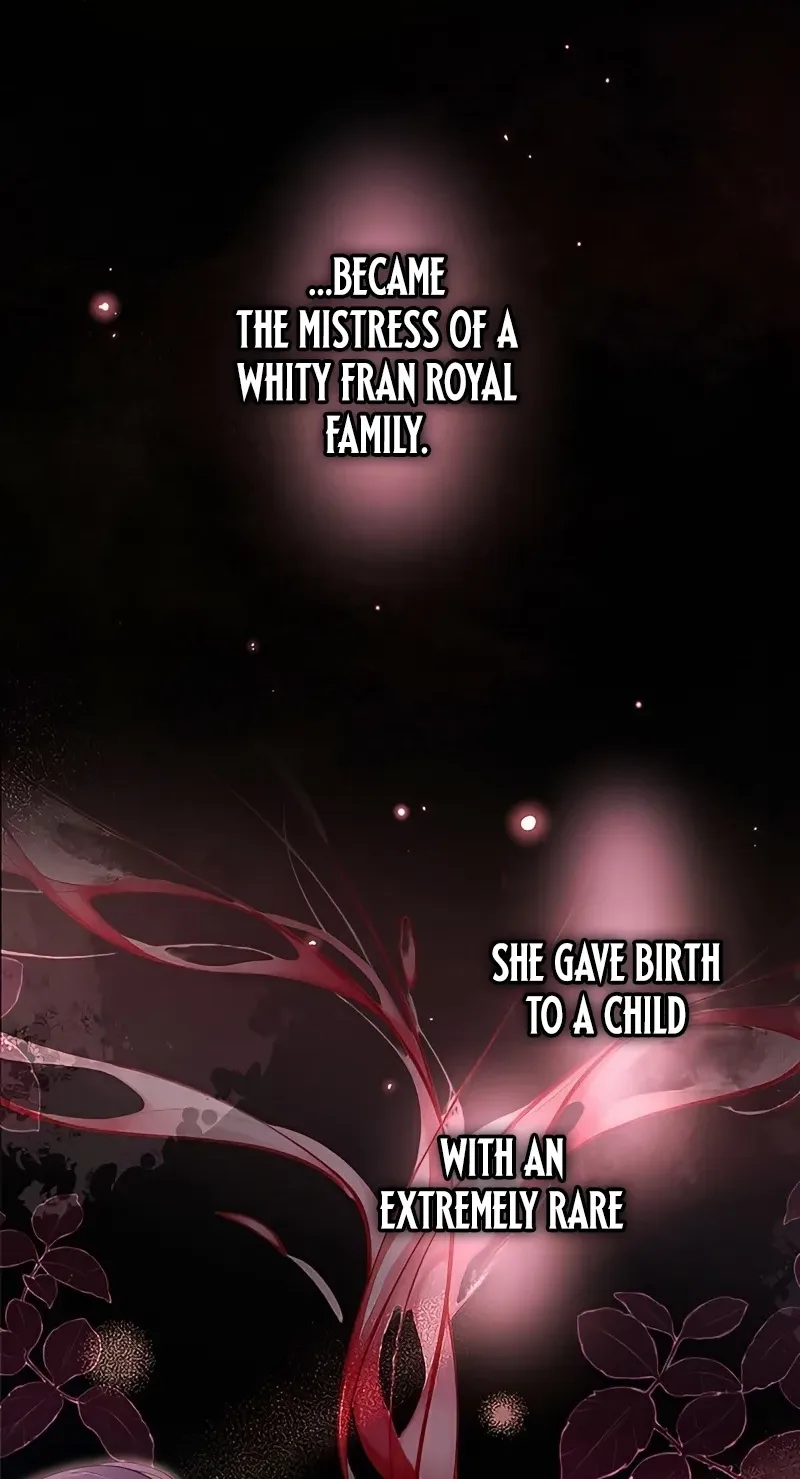 I'm a Romance Major Freshman Chapter 13 page 23