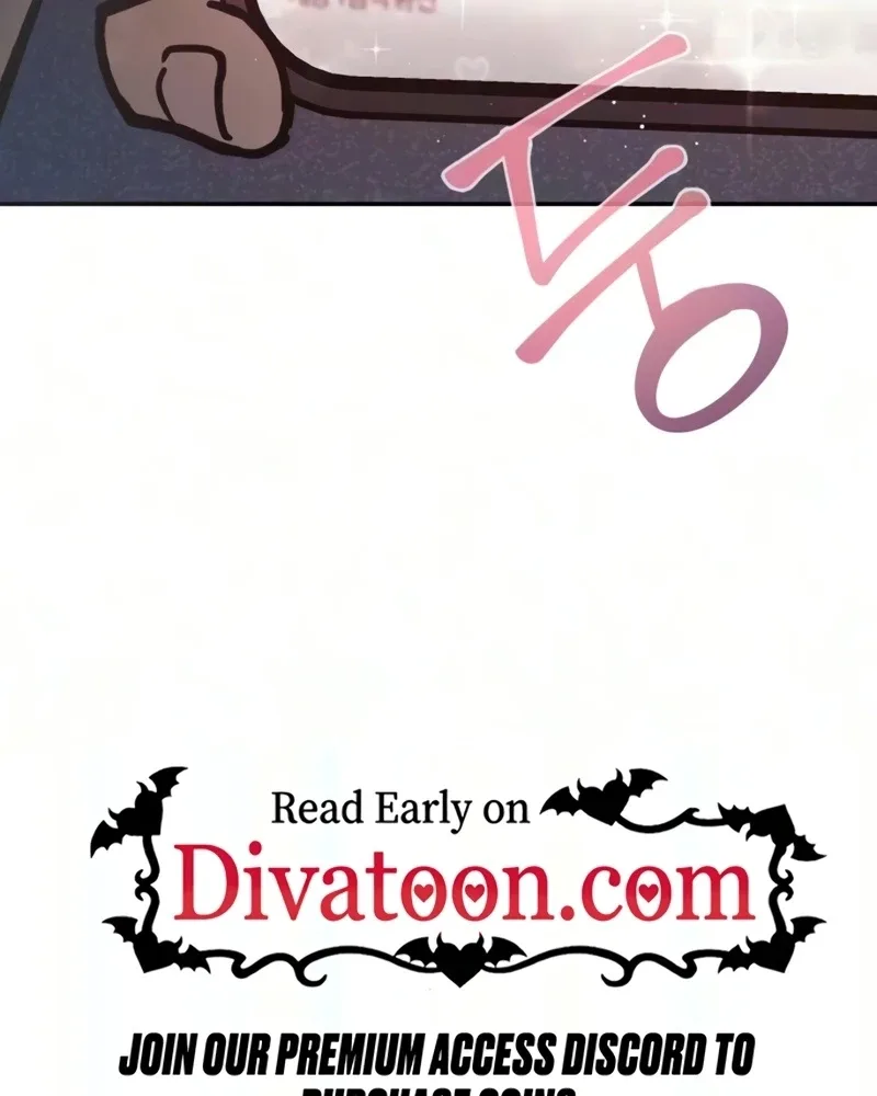 I'm a Romance Major Freshman Chapter 12 page 125