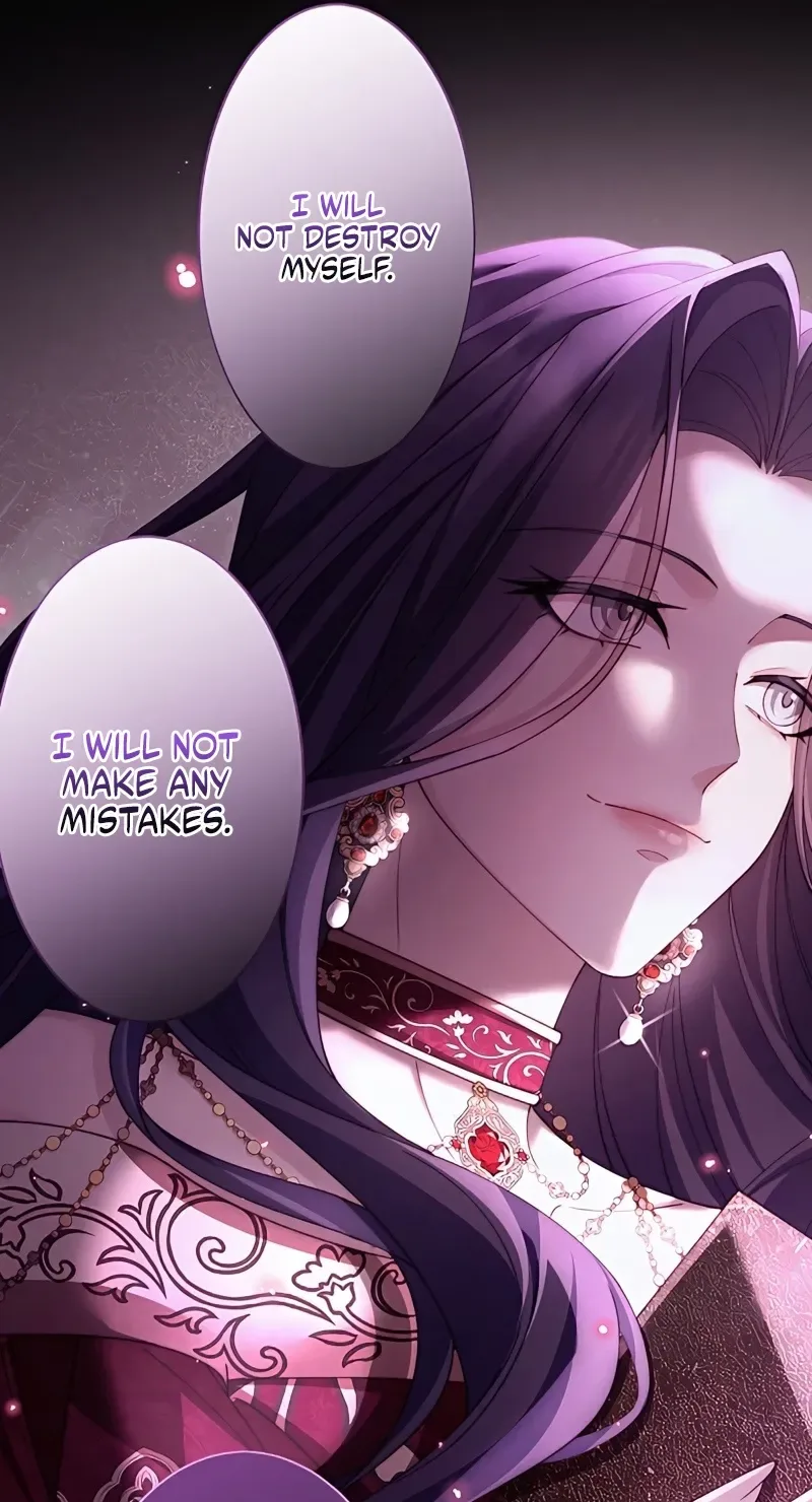 I'm a Romance Major Freshman Chapter 13 page 36