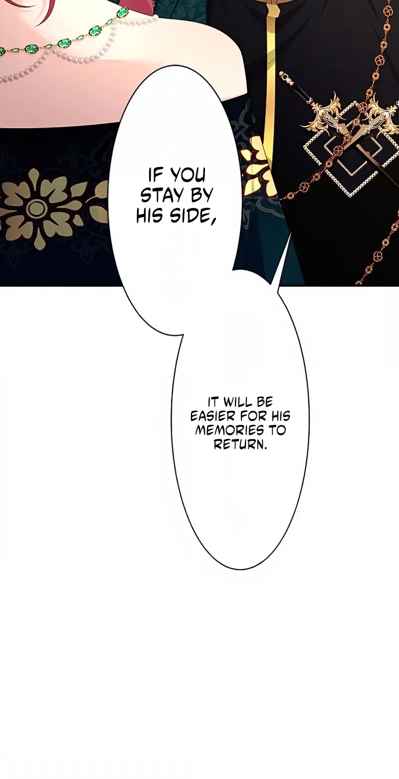 I'm a Romance Major Freshman Chapter 13 page 46