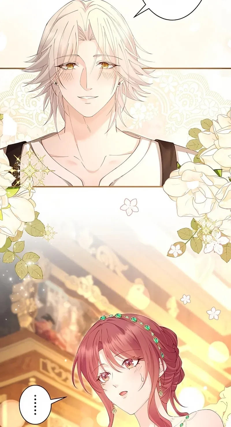 I'm a Romance Major Freshman Chapter 13 page 42