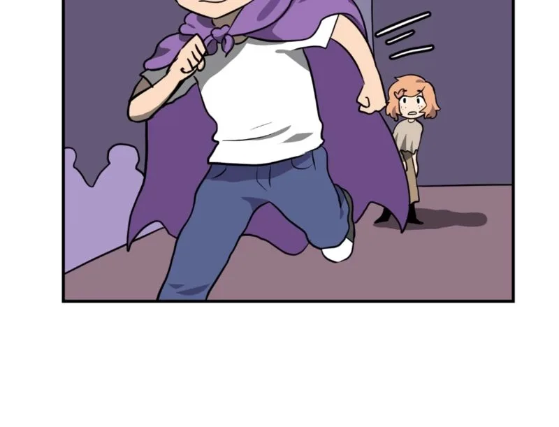Sunny Side Skies Chapter 163 page 6