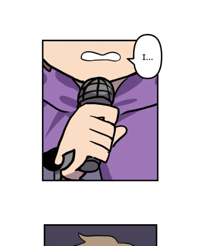 Sunny Side Skies Chapter 163 page 1