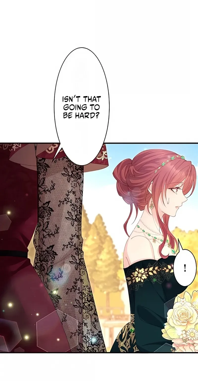 I'm a Romance Major Freshman Chapter 13 page 65