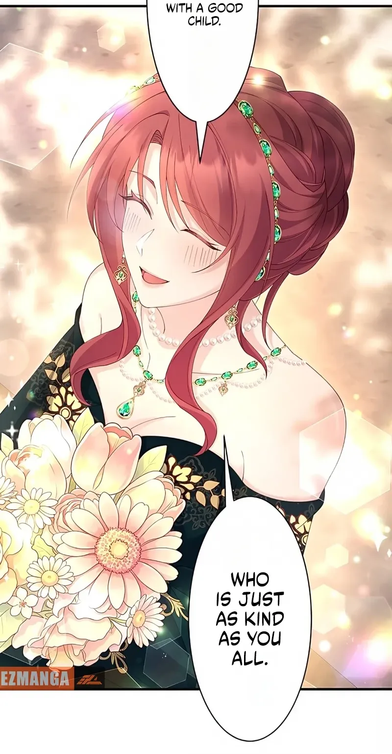 I'm a Romance Major Freshman Chapter 13 page 64