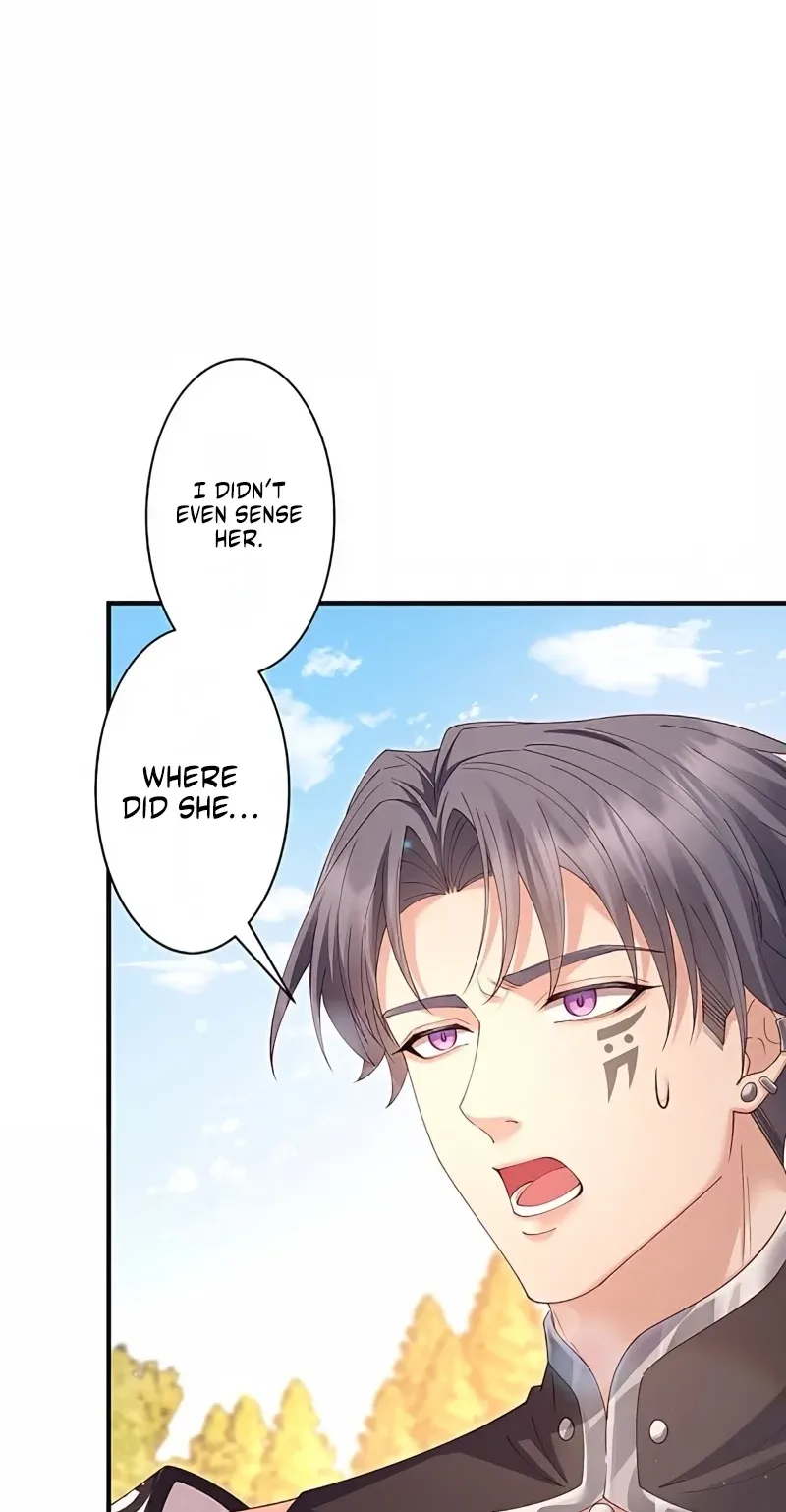I'm a Romance Major Freshman Chapter 13 page 66