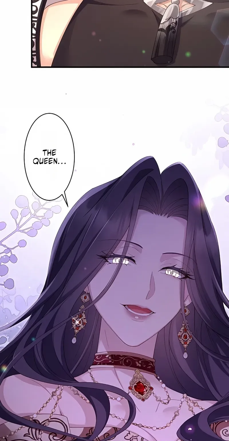 I'm a Romance Major Freshman Chapter 13 page 67