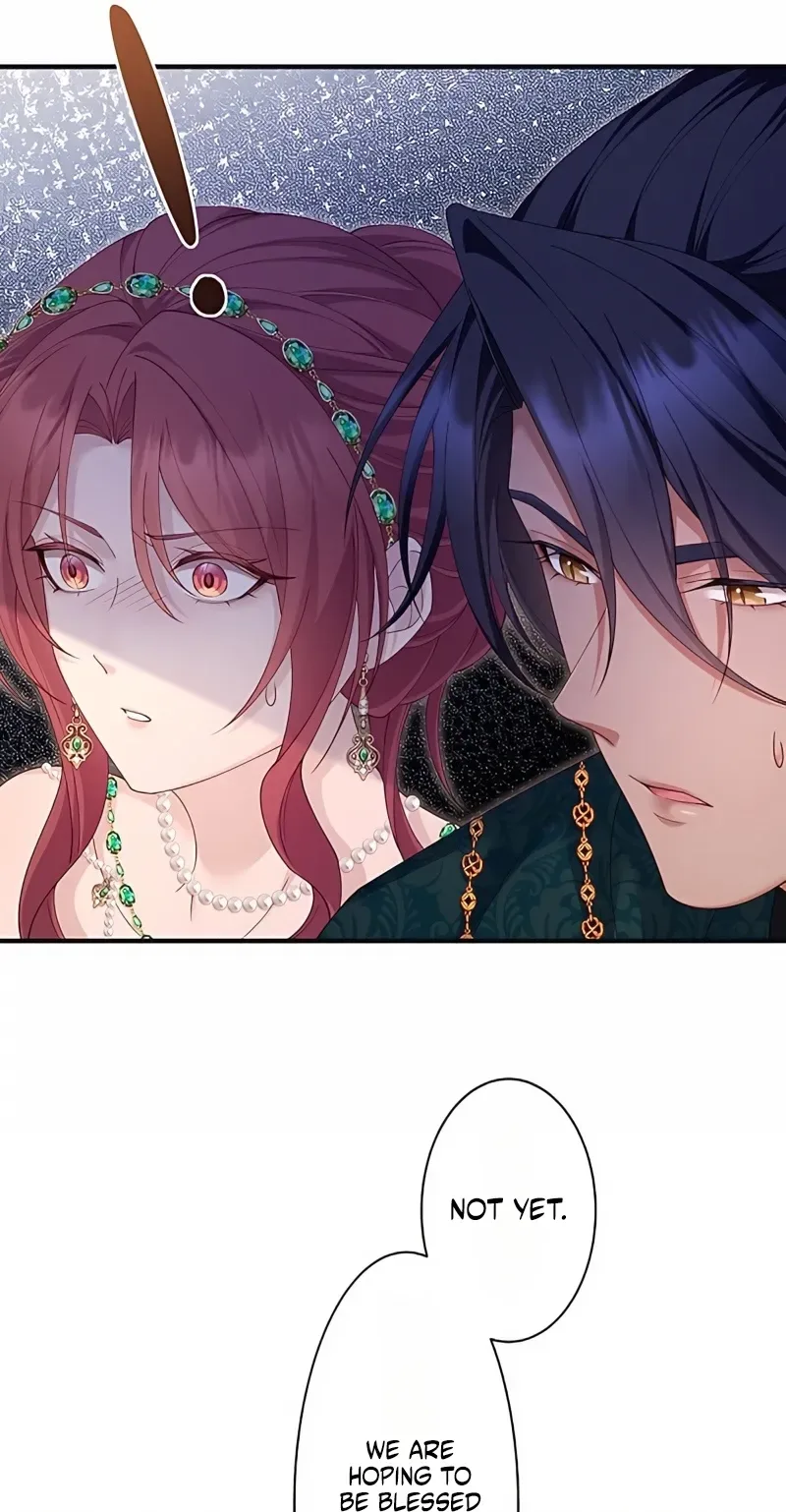 I'm a Romance Major Freshman Chapter 13 page 63