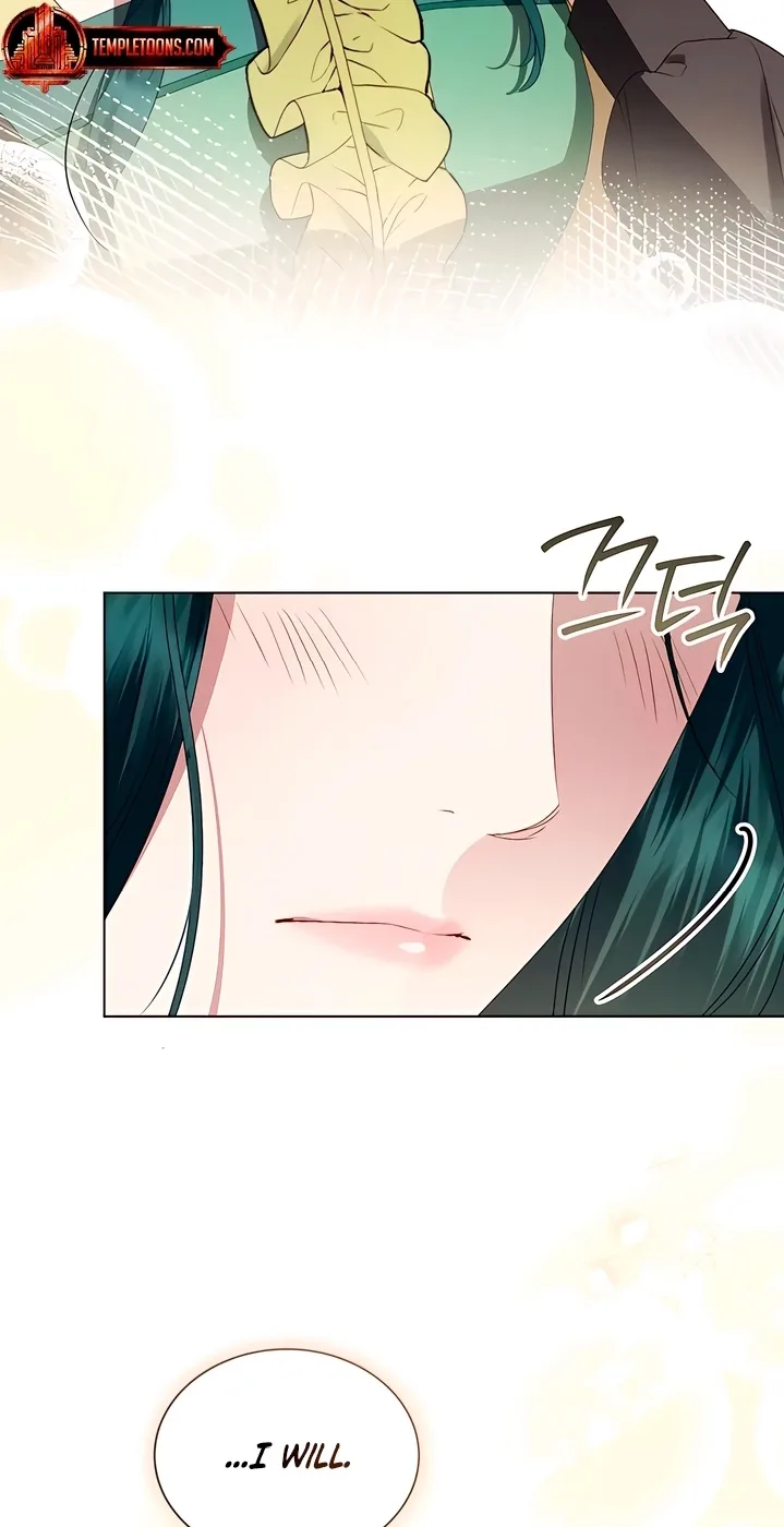 I'm a Romance Major Freshman Chapter 14 page 7
