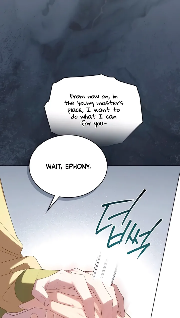 I'm a Romance Major Freshman Chapter 14 page 14