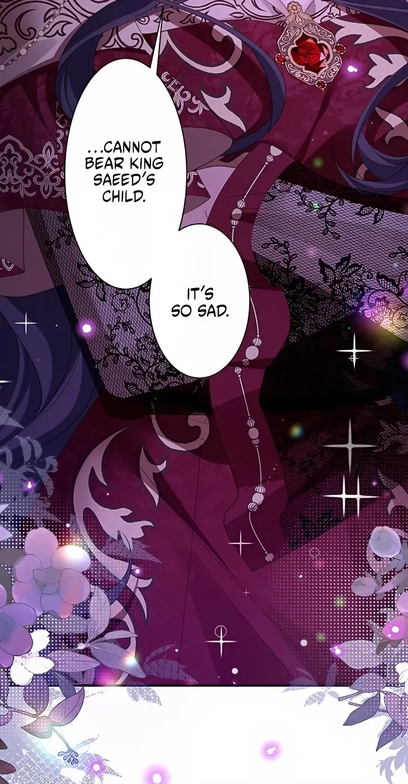 I'm a Romance Major Freshman Chapter 13 page 68