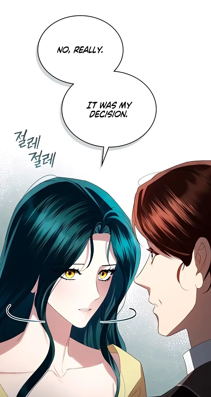 I'm a Romance Major Freshman Chapter 14 page 18
