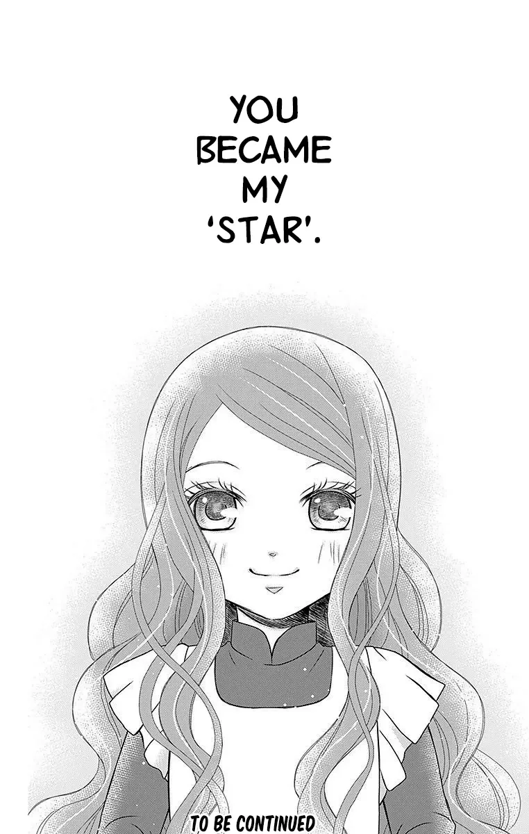 Kuro Hakushaku wa Hoshi o Mederu Chapter 15 page 35