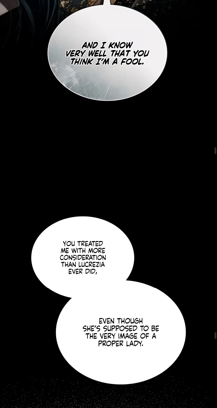 I'm a Romance Major Freshman Chapter 14 page 41