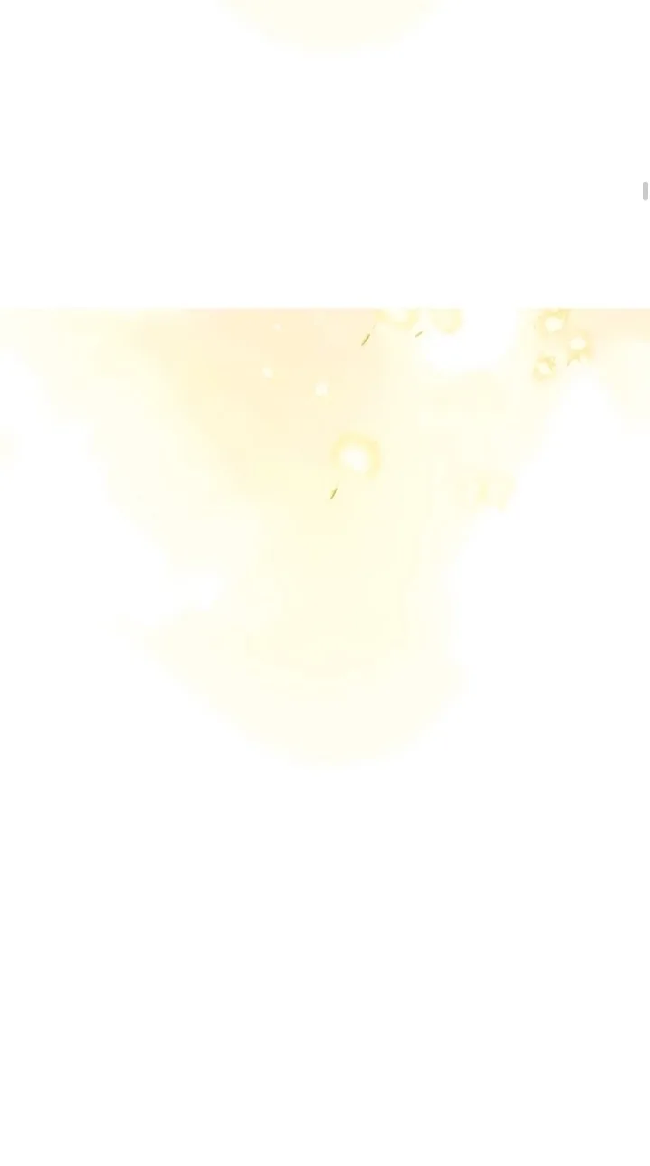 I'm a Romance Major Freshman Chapter 14 page 56
