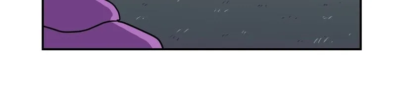 Sunny Side Skies Chapter 165 page 4