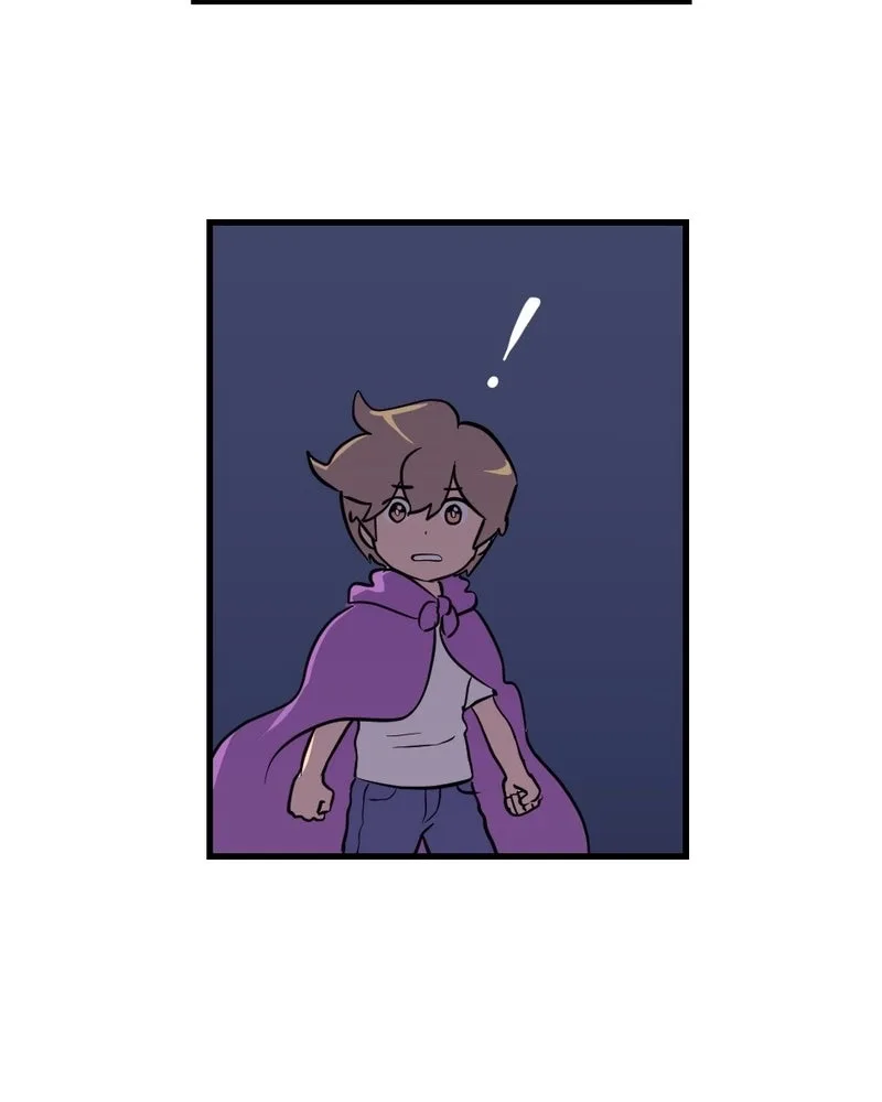 Sunny Side Skies Chapter 167 page 4