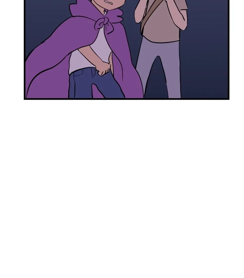 Sunny Side Skies Chapter 168 page 5