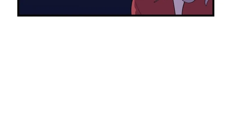 Sunny Side Skies Chapter 170 page 5