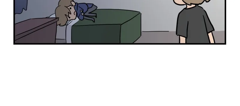 Sunny Side Skies Chapter 181 page 2