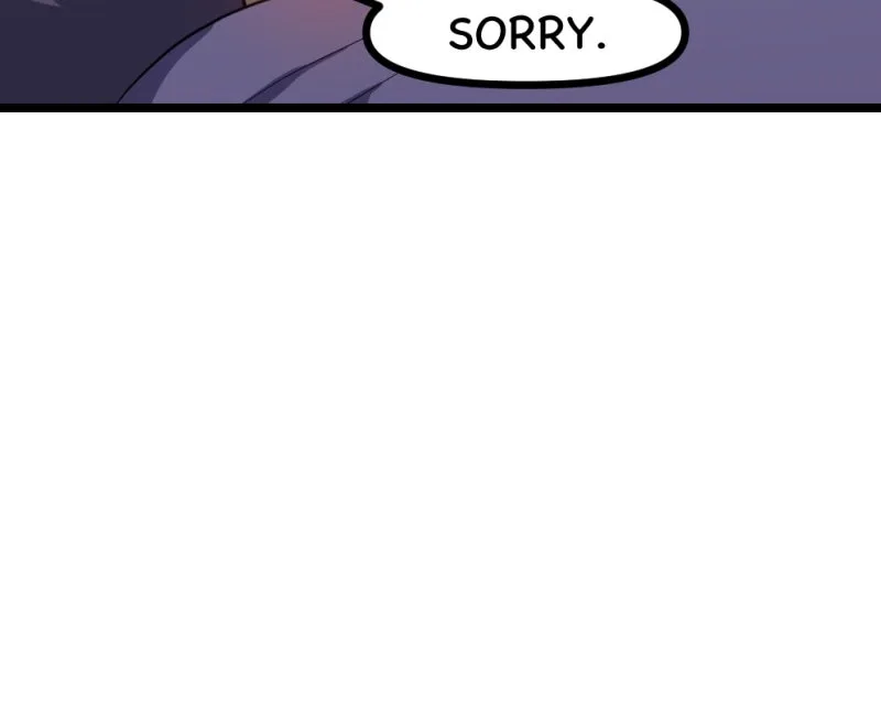 Sunny Side Skies Chapter 184 page 5