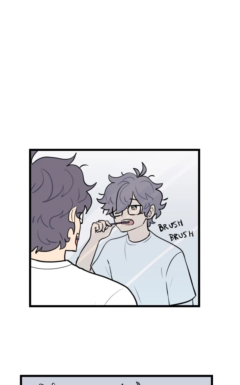 Sunny Side Skies Chapter 185 page 1
