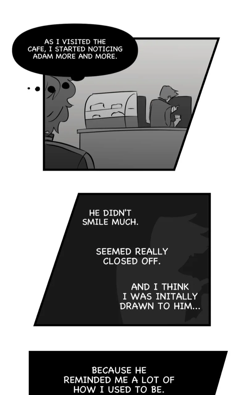 Sunny Side Skies Chapter 187 page 1