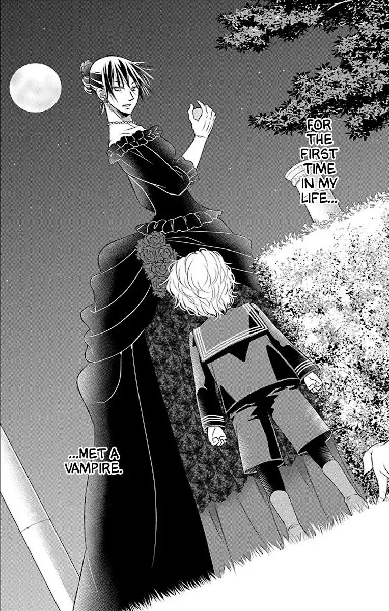 Kuro Hakushaku wa Hoshi o Mederu Chapter 42 page 31