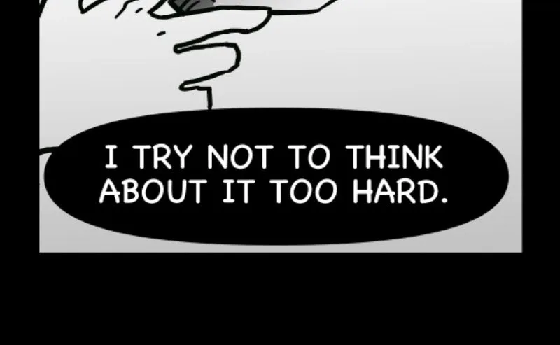Sunny Side Skies Chapter 196 page 5