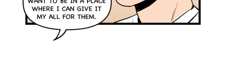 Sunny Side Skies Chapter 201 page 5