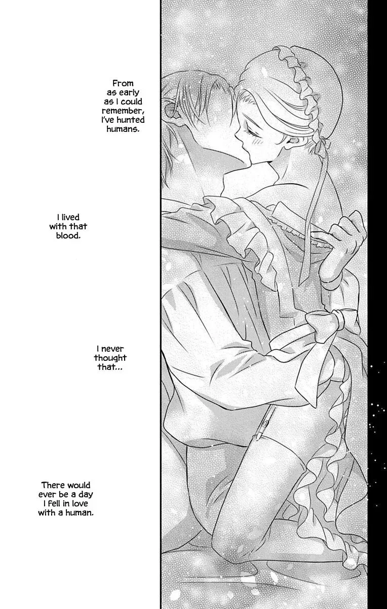 Kuro Hakushaku wa Hoshi o Mederu Chapter 55 page 30