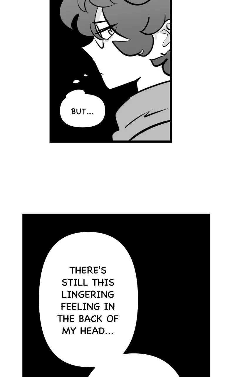Sunny Side Skies Chapter 213 page 3