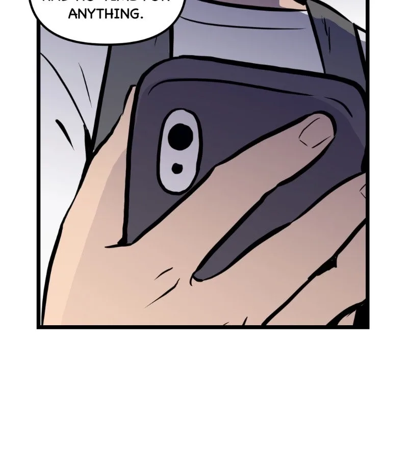 Sunny Side Skies Chapter 213 page 5