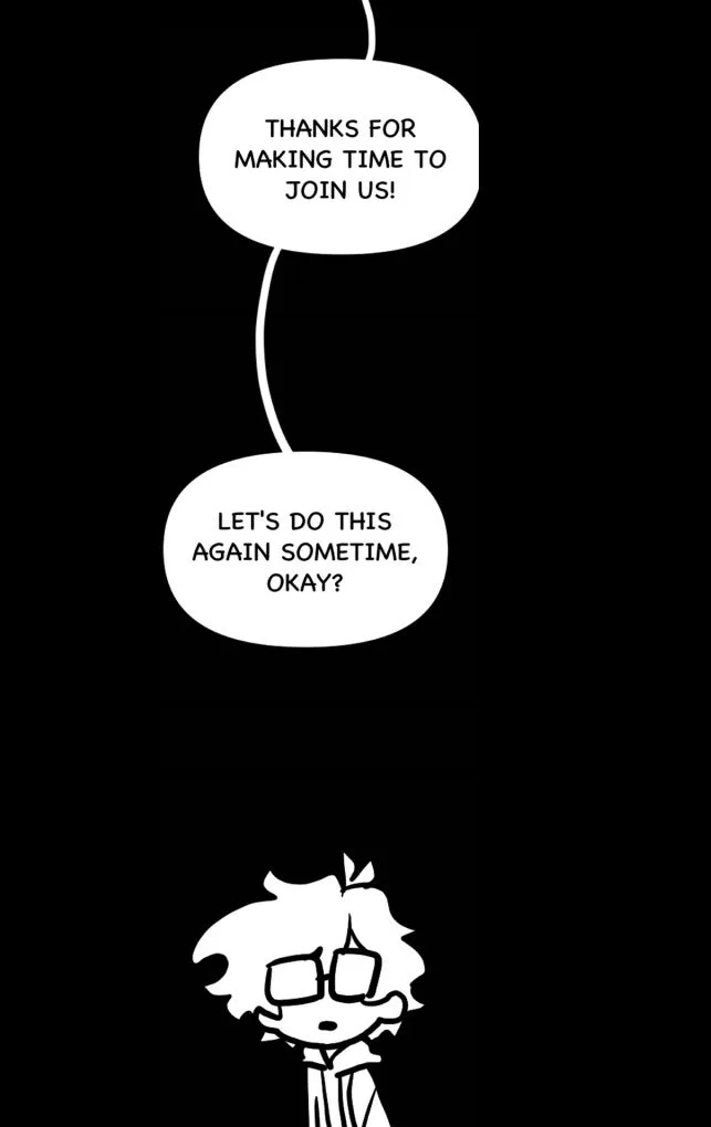Sunny Side Skies Chapter 215 page 3