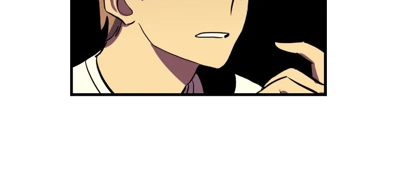 Sunny Side Skies Chapter 218 page 3