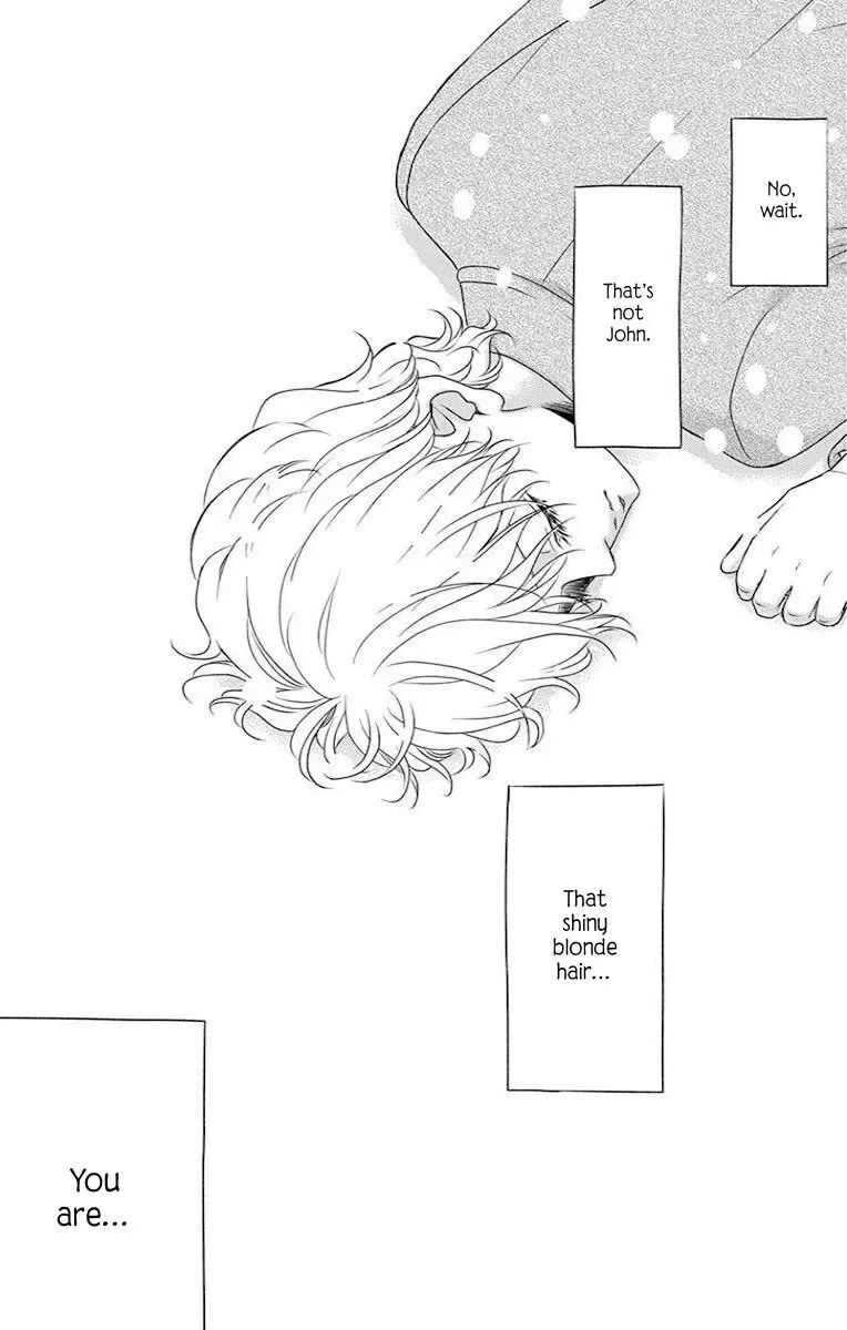 Kuro Hakushaku wa Hoshi o Mederu Chapter 66 page 29