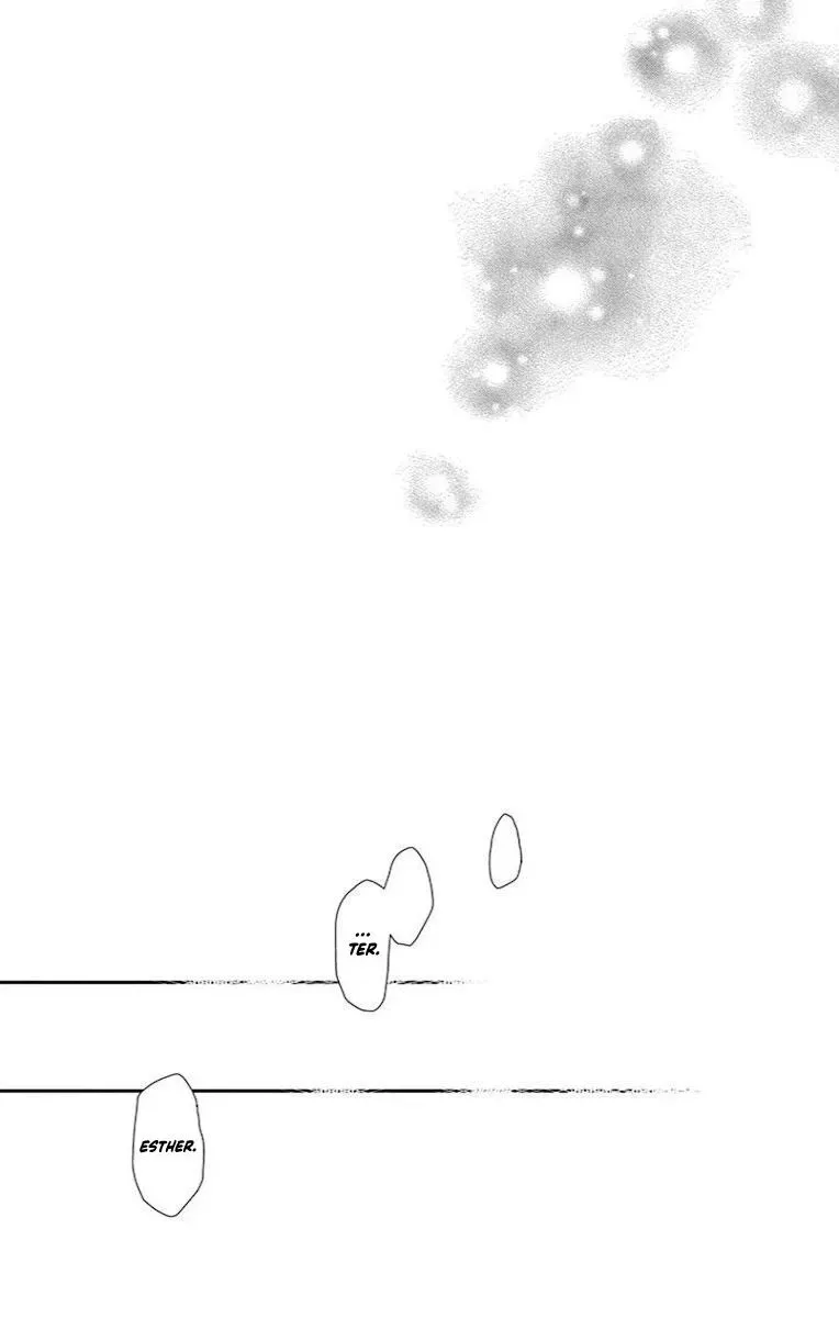 Kuro Hakushaku wa Hoshi o Mederu Chapter 67 page 22