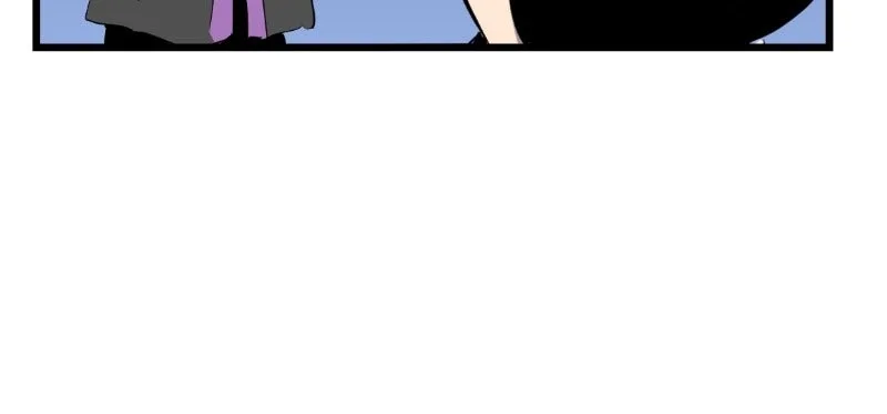 Sunny Side Skies Chapter 230 page 3