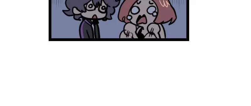 Sunny Side Skies Chapter 231 page 3