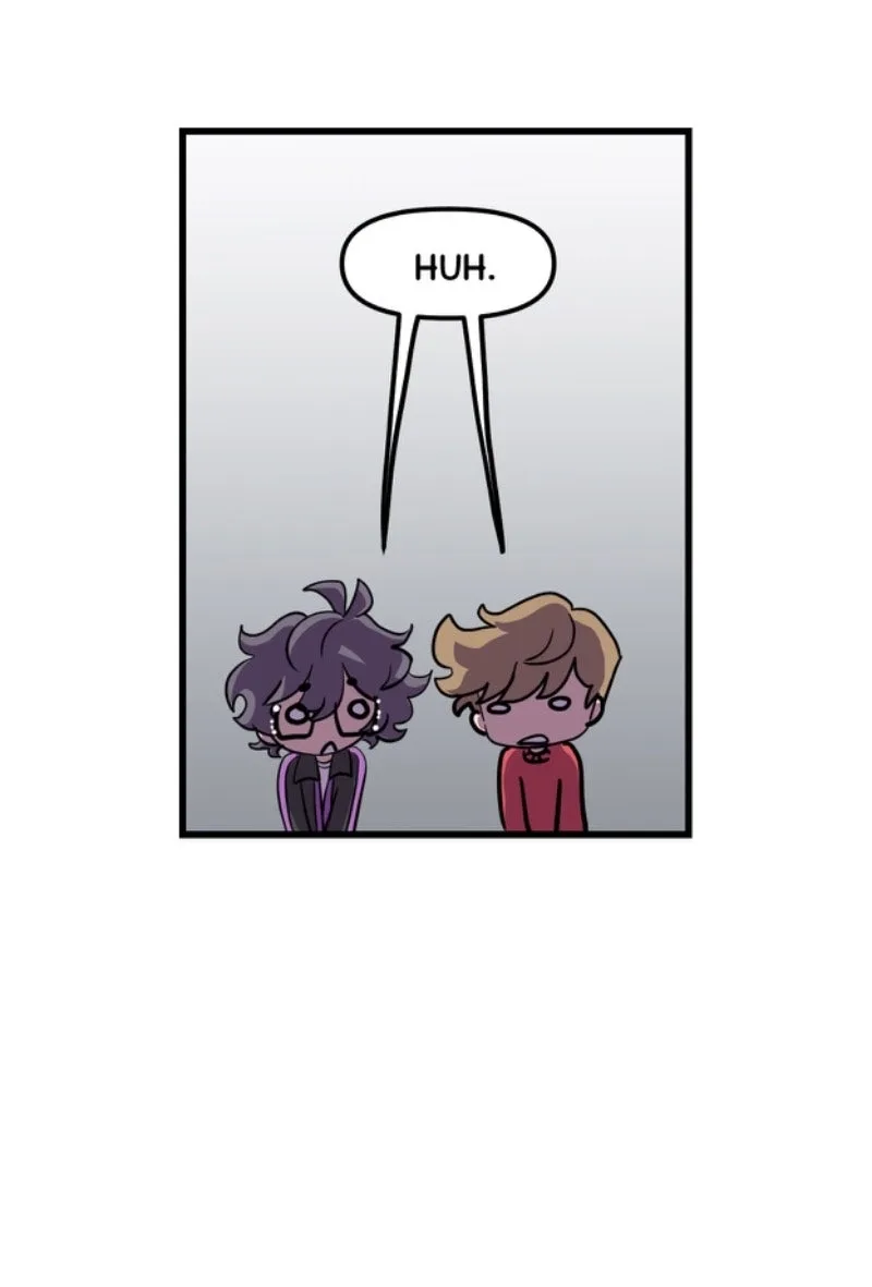 Sunny Side Skies Chapter 239 page 4