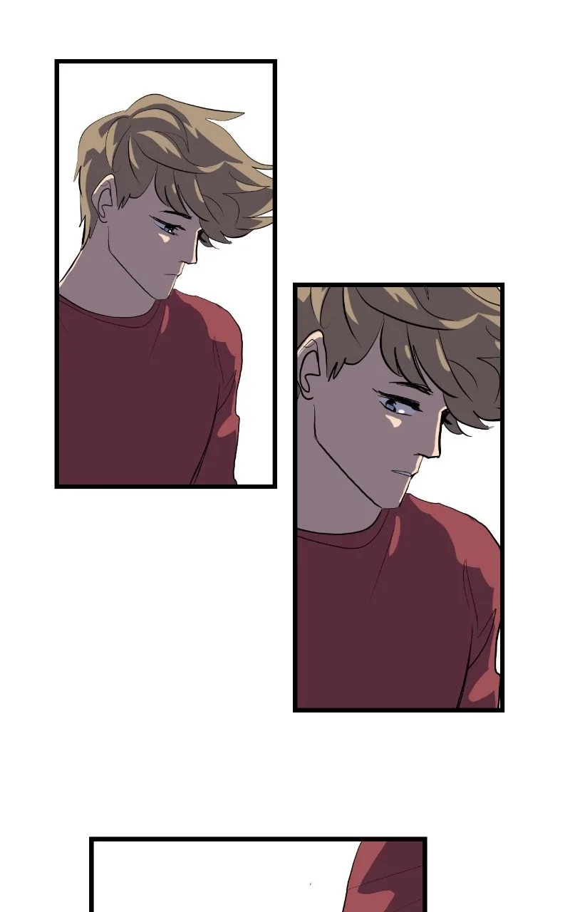 Sunny Side Skies Chapter 245 page 1