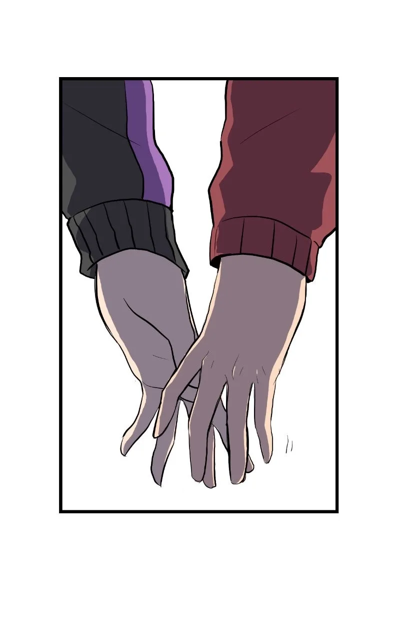 Sunny Side Skies Chapter 246 page 2