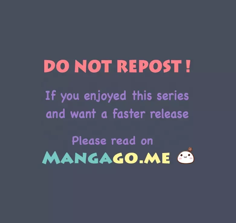 Mother I'm sorry Chapter 56 page 1