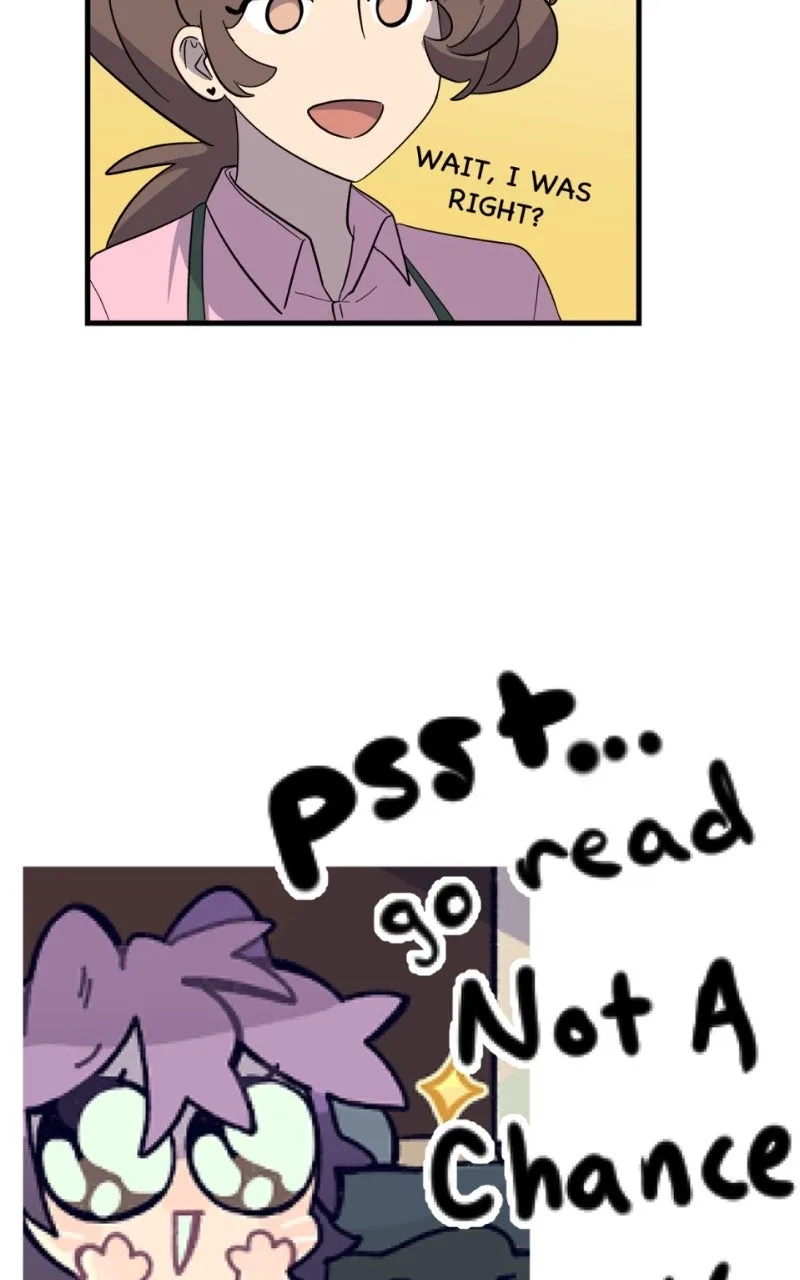 Sunny Side Skies Chapter 251 page 4