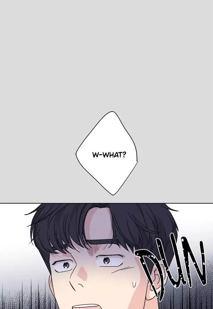 Mother I'm sorry Chapter 57 page 9