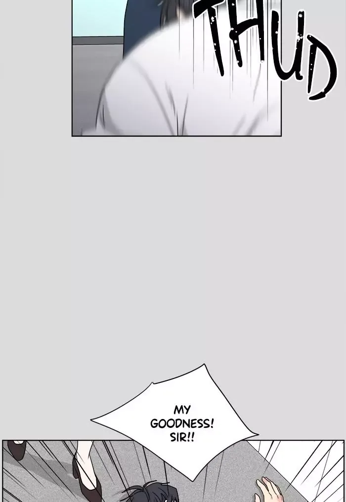 Mother I'm sorry Chapter 57 page 13