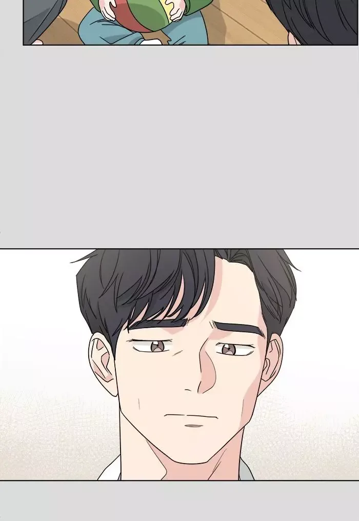 Mother I'm sorry Chapter 57 page 23