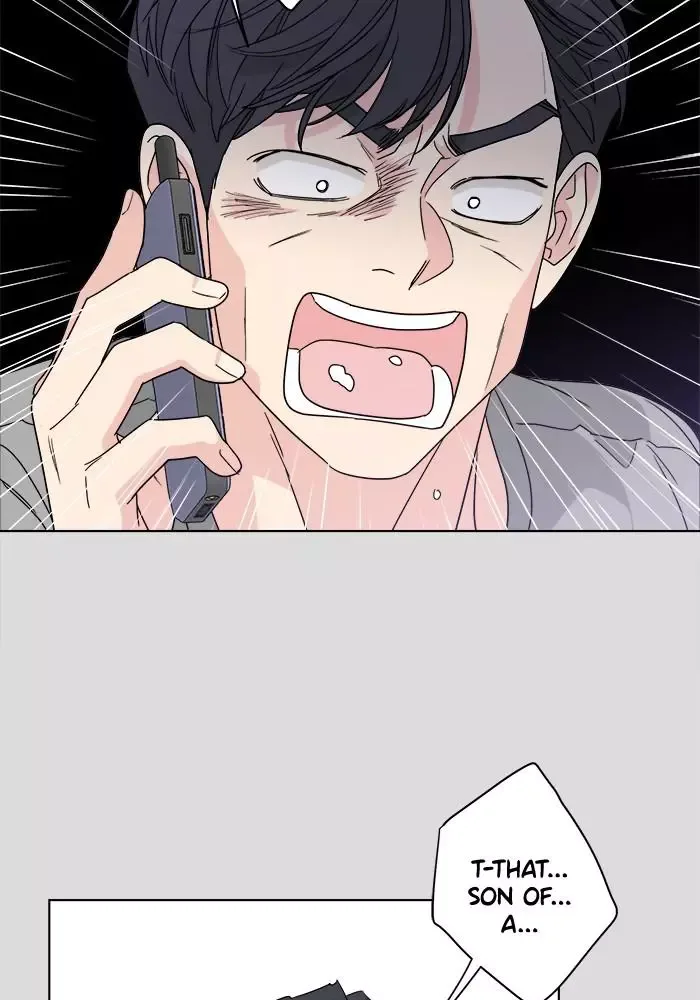 Mother I'm sorry Chapter 57 page 34