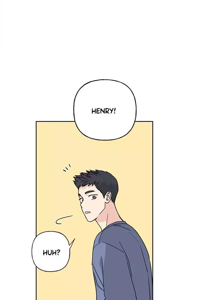 Mother I'm sorry Chapter 60 page 4