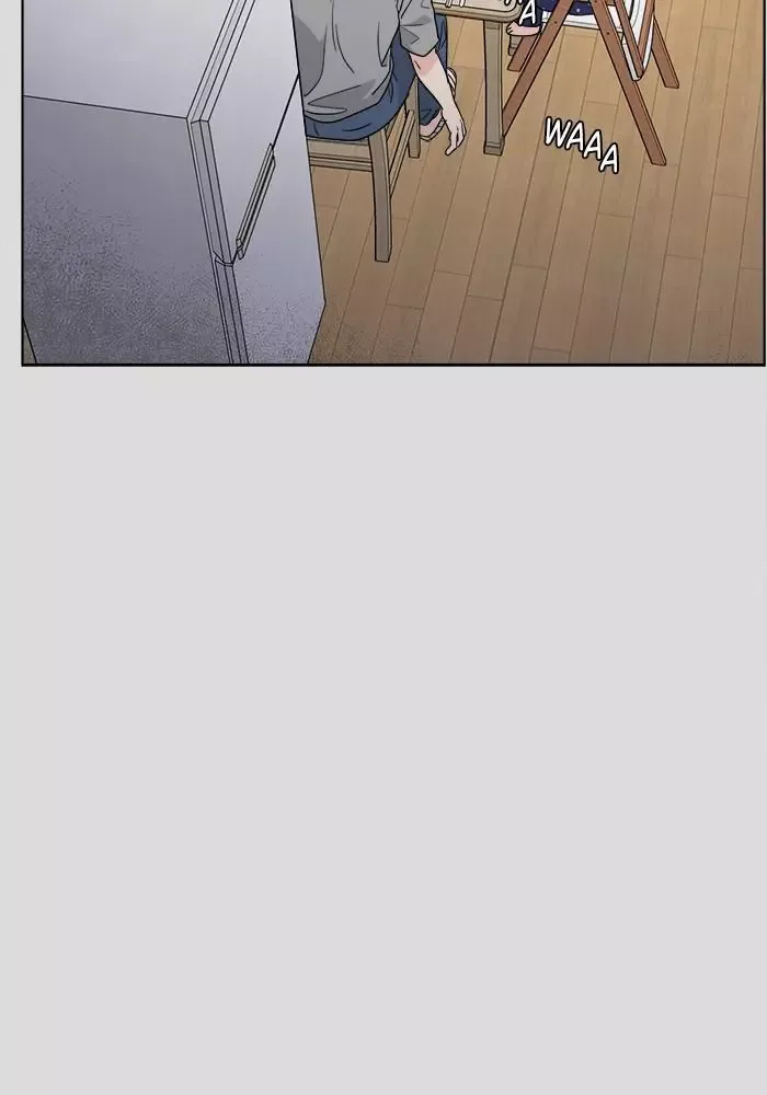 Mother I'm sorry Chapter 57 page 37